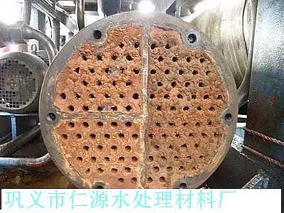 dFSңѭhˮĳҊ}Д(Yg΢)