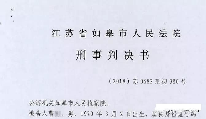 ZʯVϏSʹ\LA195.7Uˮ