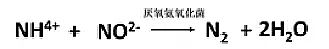 ҚVa(chn)Sˮ̎ˇʹȫ
