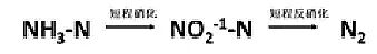 ҚVa(chn)Sˮ̎ˇʹȫ