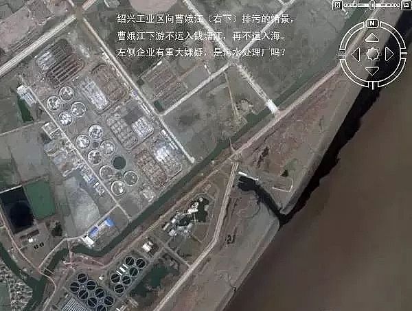 ۺȻFPAFCaSͨ^ Google EarthЇˮh(hun)Ⱦ!|Ŀ@!