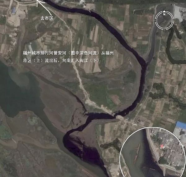 ۺȻFPAFCaSͨ^ Google EarthЇˮh(hun)Ⱦ!|Ŀ@!