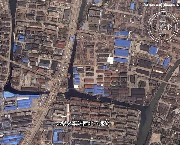 ۺȻFPAFCaSͨ^ Google EarthЇˮh(hun)Ⱦ!|Ŀ@!