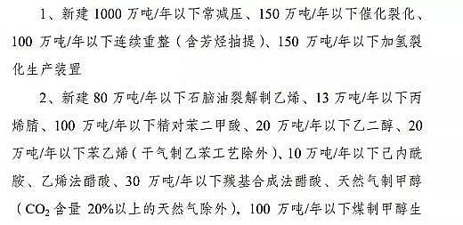 (yu)|(zh)ǏS(chng)Köa(chn)I(y)R@Щ{(dio)Ą(l)17(li)13(li)̭10(li)!
