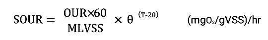 ƷXVSҾՄ¹ڷ׵ˮ̎팦
