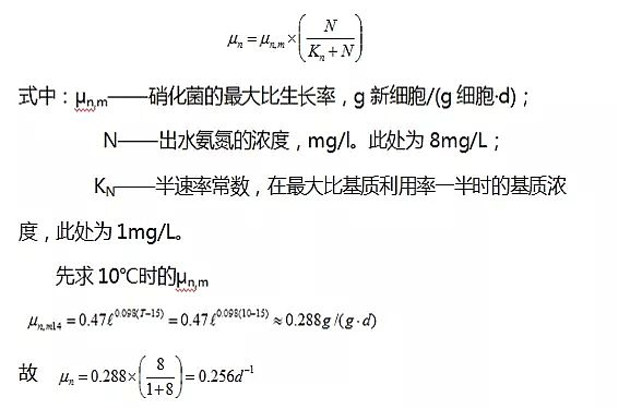 Դˮ̎ϏSwSA2O̎ˇOӋӋ