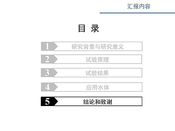 ˮ̎VϏSʽwSV늴߻ˮxӝȵо