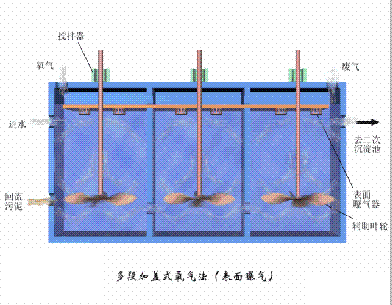 dFV3-5mmSˮ̎38ˇOӑBD