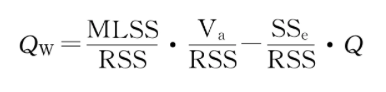ooxӾ۱ϩCPAMaSMLSSF/MSRTSV30 ?𰸺Ͱ@
