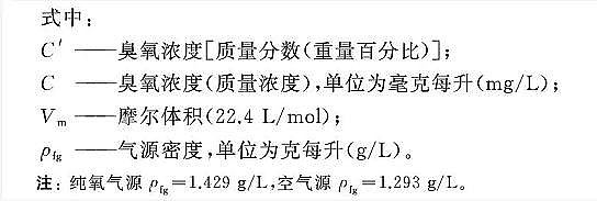 ЧCбϏS2020@Щˮ̎˜_ʼʩУׂ֪?