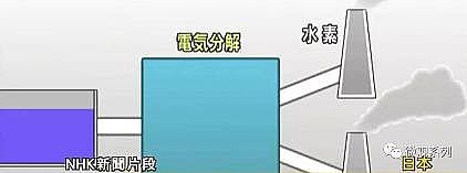 新型曝氣器廠家突然宣布!日本，真狠啊!!!將123萬噸福島核污水倒進(jìn)太平洋