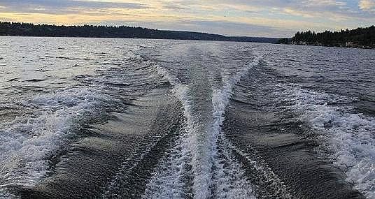 高質量活性氧化鋁球濾料廠家污水處理標準和水質等級