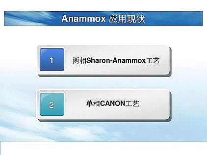 (yu)|(zh)͚a(chn)Sһf͸ˇ