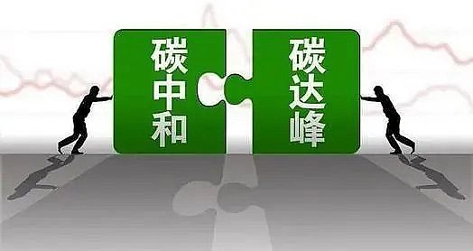 精選殺菌滅藻劑廠家減碳不是減少生產能力，更不是打亂供求秩序