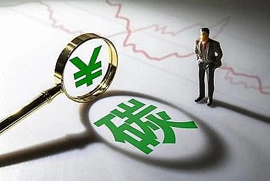 精選殺菌滅藻劑廠家減碳不是減少生產能力，更不是打亂供求秩序