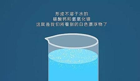 ϺÞVϺdFa(chn)SҰɫƯ