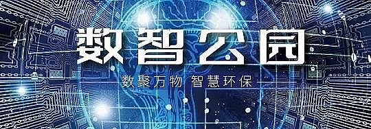 waSҡԪ桱δ?haIxԪ桱жh?