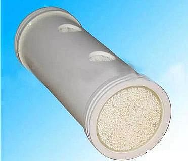 全新5A分子篩廠家凈水器原理、濾膜、濾料詳解(從業、培訓、購買必備知識)