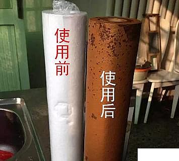 全新5A分子篩廠家凈水器原理、濾膜、濾料詳解(從業、培訓、購買必備知識)