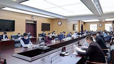 多功能非氧化型殺菌劑生產廠家中央環保督察來了，污水處理廠污泥生化系統差點癱瘓!