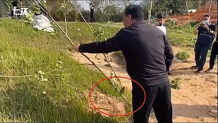 多功能非氧化型殺菌劑生產廠家中央環保督察來了，污水處理廠污泥生化系統差點癱瘓!