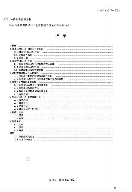 Cбa(chn)SˮÌ(do)t ˮ̎g(sh)cˇu(png)r(ji)GB/T 41017-2021202271(sh)ʩ