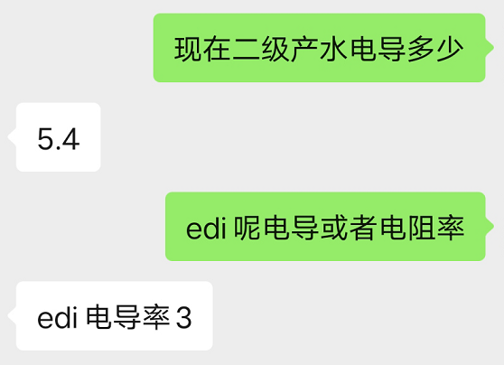 2022XaSEDIˮ|׃ăɂԭ򼰸ƴʩ
