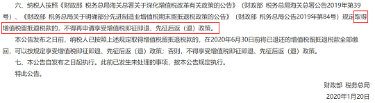2022FVVϏS1.5f|˶tꡱ!hIe^?