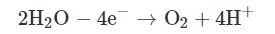 2022ɽrVϏSҏ(qing)g(sh)ĻA(ch)F(xin)δ(li)չ