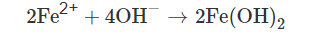 2022ɽrVϏSҏ(qing)g(sh)ĻA(ch)F(xin)δ(li)չ