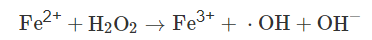 2022ɽrVϏSҏ(qing)g(sh)ĻA(ch)F(xin)δ(li)չ