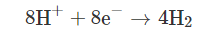 2022ɽrVϏSҏ(qing)g(sh)ĻA(ch)F(xin)δ(li)չ