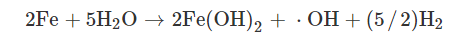 2022ɽrVϏSҏ(qing)g(sh)ĻA(ch)F(xin)δ(li)չ
