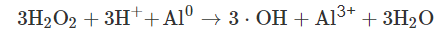 2022ɽrVϏSҏ(qing)g(sh)ĻA(ch)F(xin)δ(li)չ