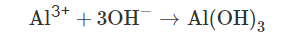 2022ɽrVϏSҏ(qing)g(sh)ĻA(ch)F(xin)δ(li)չ
