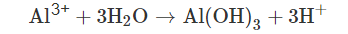 2022ɽrVϏSҏ(qing)g(sh)ĻA(ch)F(xin)δ(li)չ