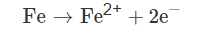 2022ɽrVϏSҏ(qing)g(sh)ĻA(ch)F(xin)δ(li)չ