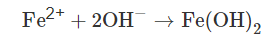 2022ɽrVϏSҏ(qing)g(sh)ĻA(ch)F(xin)δ(li)չ