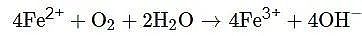 2022ɽrVϏSҏ(qing)g(sh)ĻA(ch)F(xin)δ(li)չ