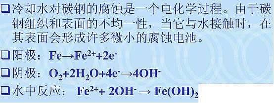 2022XFۺȻXFPAFCSҹIѭhˮ}Q㹝ˮ!