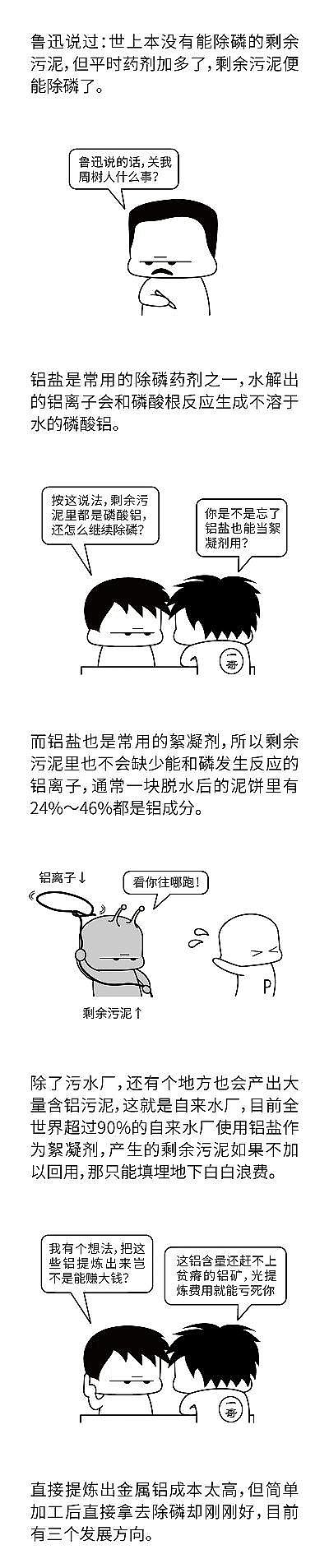 2022ˮ̎턩ʣ߀Á?