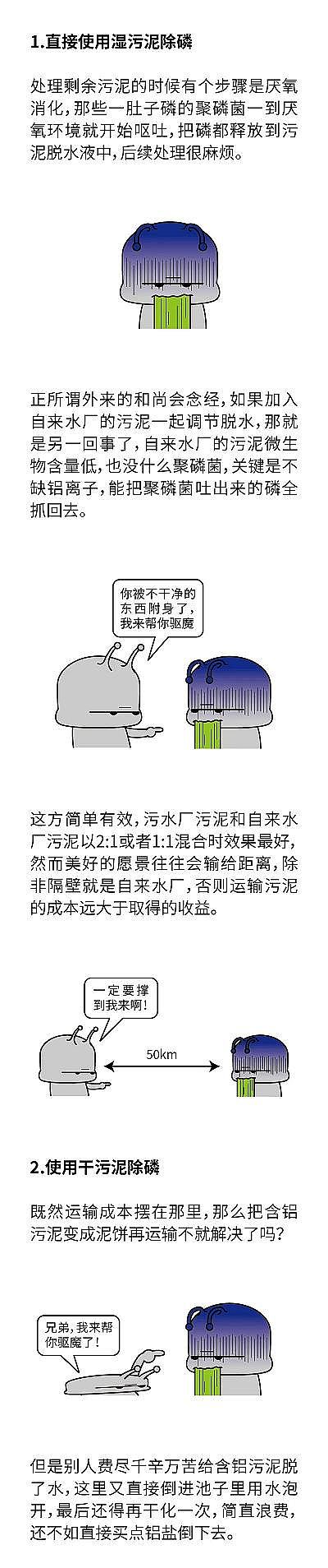 2022ˮ̎턩ʣ߀Á?