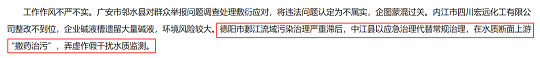2022ˮa(chn)SͶŃˮɔ_(sh)(j)O(jin)y!ֹܭh(hun)hLh(ni)̎