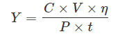 cc̼ԴaSҚҺxwˮĭhȥCо